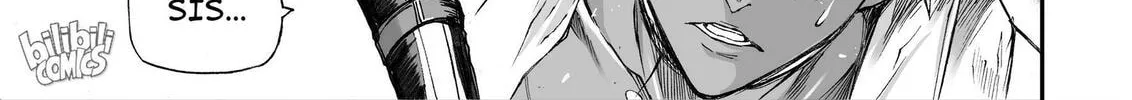 Bliss~End Of Gods Chapter 58 page 8 - 