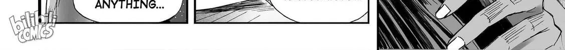 Bliss~End Of Gods Chapter 59 page 16 - 