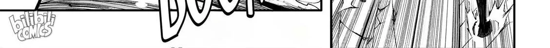 Bliss~End Of Gods Chapter 59 page 22 - 