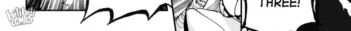 Bliss~End Of Gods Chapter 59 page 32 - 