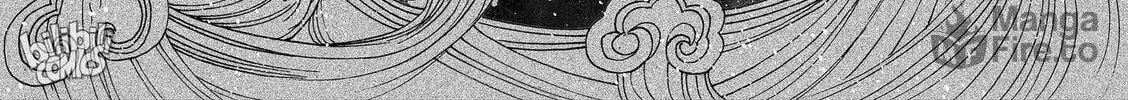 Bliss~End Of Gods Chapter 59 page 36 - 