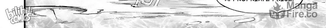Bliss~End Of Gods Chapter 59 page 40 - 