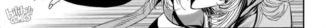 Bliss~End Of Gods Chapter 59 page 46 - 
