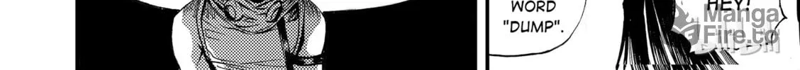 Bliss~End Of Gods Chapter 6 page 36 - 