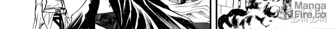 Bliss~End Of Gods Chapter 6 page 40 - 