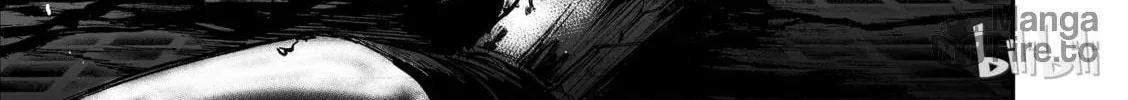 Bliss~End Of Gods Chapter 6 page 42 - 