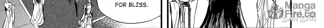 Bliss~End Of Gods Chapter 6 page 50 - 