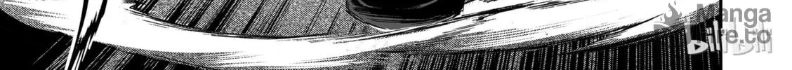 Bliss~End Of Gods Chapter 6 page 66 - 