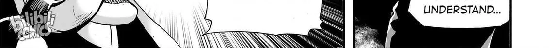 Bliss~End Of Gods Chapter 60 page 14 - 
