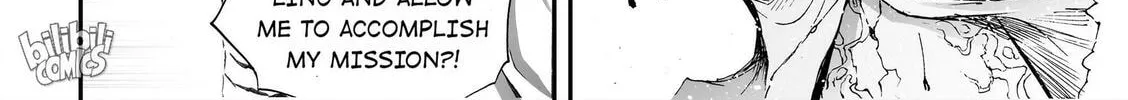 Bliss~End Of Gods Chapter 60 page 28 - 