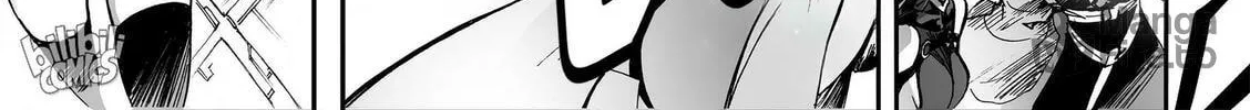 Bliss~End Of Gods Chapter 60 page 30 - 