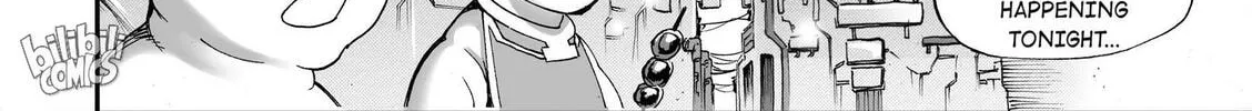 Bliss~End Of Gods Chapter 60 page 32 - 