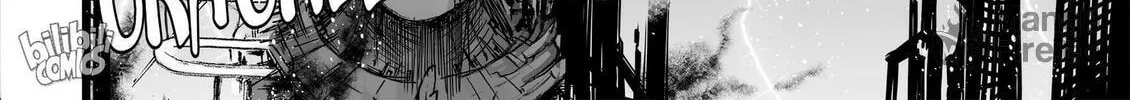 Bliss~End Of Gods Chapter 60 page 40 - 