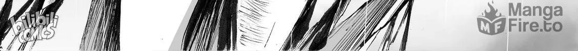 Bliss~End Of Gods Chapter 60 page 6 - 