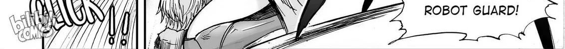 Bliss~End Of Gods Chapter 60 page 8 - 