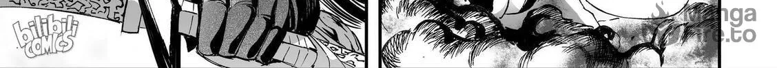Bliss~End Of Gods Chapter 60 page 10 - 