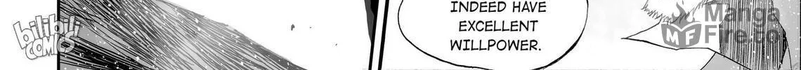 Bliss~End Of Gods Chapter 61 page 24 - 