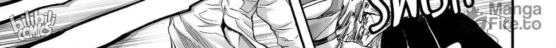Bliss~End Of Gods Chapter 61 page 30 - 