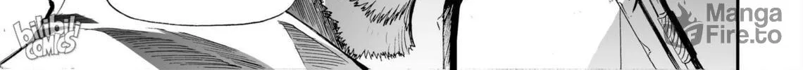 Bliss~End Of Gods Chapter 61 page 50 - 
