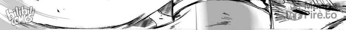 Bliss~End Of Gods Chapter 61 page 54 - 