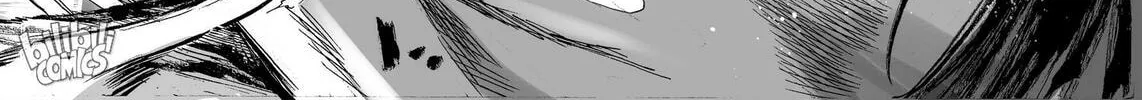 Bliss~End Of Gods Chapter 61 page 56 - 