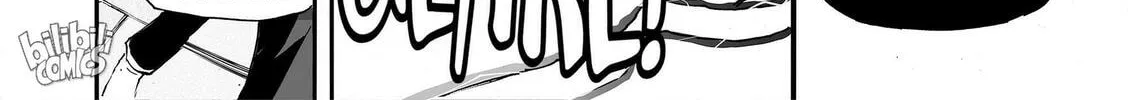 Bliss~End Of Gods Chapter 61 page 8 - 