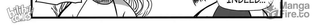 Bliss~End Of Gods Chapter 62.5 page 18 - 