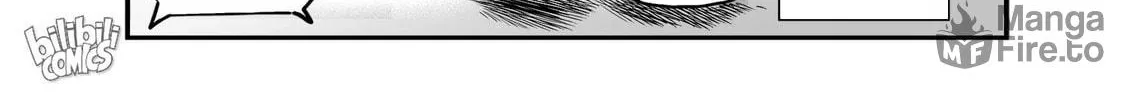 Bliss~End Of Gods Chapter 62.5 page 20 - 