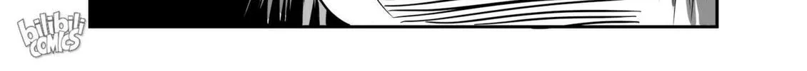Bliss~End Of Gods Chapter 62.5 page 22 - 