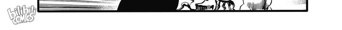 Bliss~End Of Gods Chapter 62.5 page 28 - 
