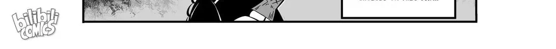 Bliss~End Of Gods Chapter 62.5 page 8 - 