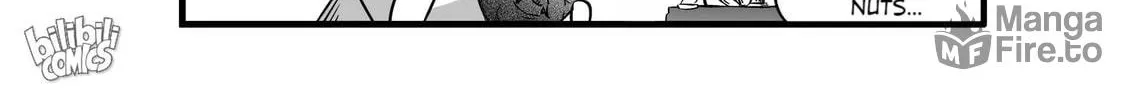 Bliss~End Of Gods Chapter 62.5 page 10 - 