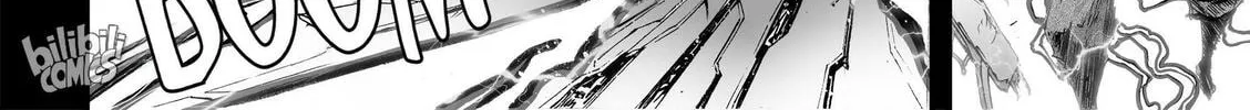 Bliss~End Of Gods Chapter 62 page 16 - 