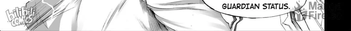 Bliss~End Of Gods Chapter 62 page 18 - 