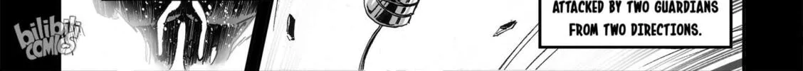 Bliss~End Of Gods Chapter 62 page 28 - 