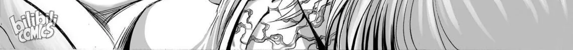 Bliss~End Of Gods Chapter 62 page 44 - 