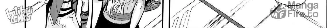 Bliss~End Of Gods Chapter 63 page 24 - 