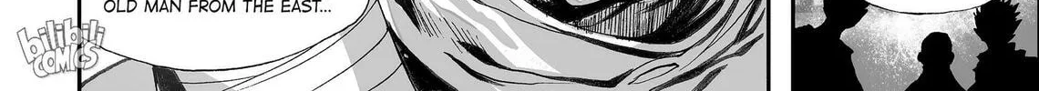 Bliss~End Of Gods Chapter 63 page 28 - 