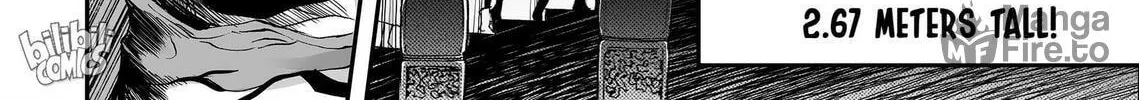 Bliss~End Of Gods Chapter 63 page 40 - 