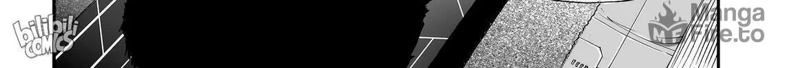 Bliss~End Of Gods Chapter 63 page 42 - 