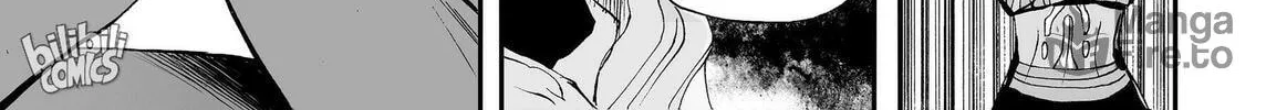 Bliss~End Of Gods Chapter 63 page 10 - 