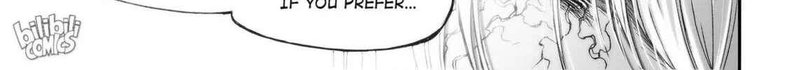 Bliss~End Of Gods Chapter 64 page 22 - 