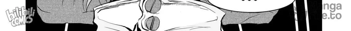 Bliss~End Of Gods Chapter 64 page 24 - 