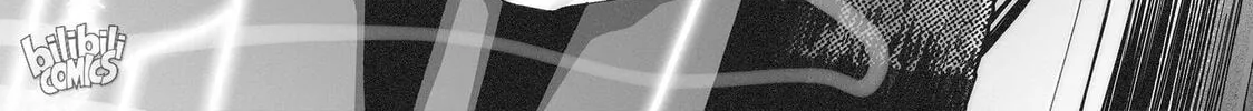Bliss~End Of Gods Chapter 64 page 28 - 
