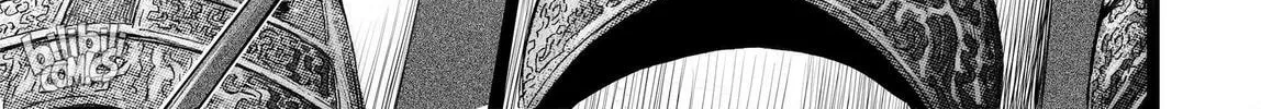 Bliss~End Of Gods Chapter 64 page 46 - 