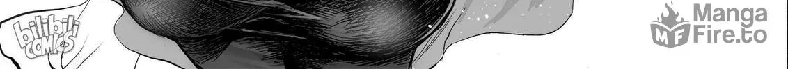 Bliss~End Of Gods Chapter 64 page 48 - 