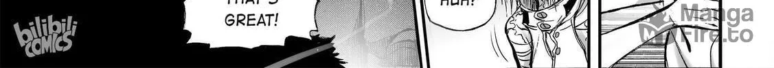 Bliss~End Of Gods Chapter 64 page 6 - 