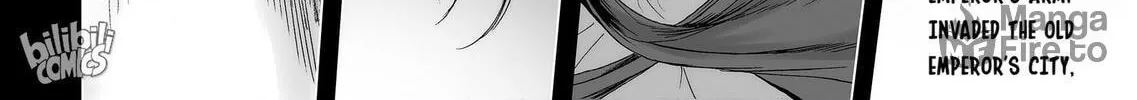 Bliss~End Of Gods Chapter 65 page 12 - 