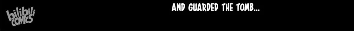 Bliss~End Of Gods Chapter 65 page 4 - 