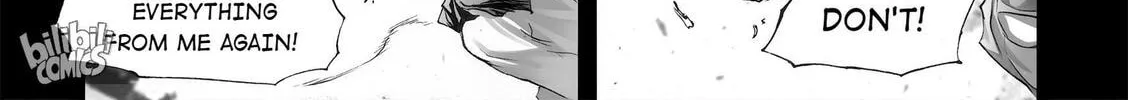 Bliss~End Of Gods Chapter 65 page 34 - 